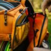 Legend 3.0 with Cooler - Calvin Heimburg Orange - Image 4
