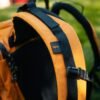 Legend 3.0 with Cooler - Calvin Heimburg Orange - Image 11