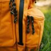 Legend 3.0 with Cooler - Calvin Heimburg Orange - Image 10