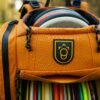Legend 3.0 with Cooler - Calvin Heimburg Orange - Image 6