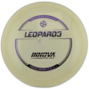 Innova Proto Glow Champion Leopard3 Thumbnail 1