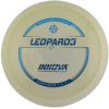 Innova Proto Glow Champion Leopard3 Thumbnail 2