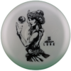 Discraft Big Z Luna Thumbnail 1