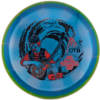 Axiom Discs Prism Proton Soft Pyro Thumbnail 2