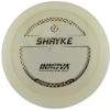 Innova Proto Glow Champion Shryke Thumbnail 1