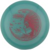 Innova Proto Glow Champion Jen Allen Tour Series 2025 Teebird Thumbnail 2