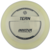 Innova Proto Glow Champion Tern Thumbnail 1