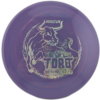 Innova Star Toro Thumbnail 1