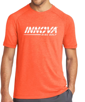 Innova Tri-blend Jersey