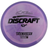 Discraft ESP Vulture Thumbnail 2