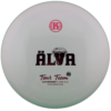 Kastaplast K1 Hard Alva Thumbnail