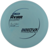 Innova KC Pro Aviar Thumbnail 1