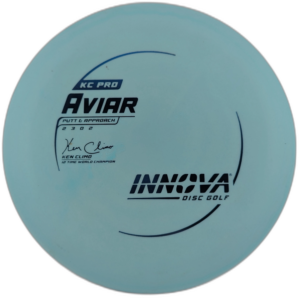 Innova KC Pro Aviar Thumbnail 1