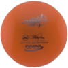 Innova Star AviarX3 Thumbnail 1