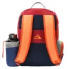 Axiom Shuttle Bag - Image 13