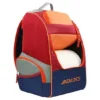 Axiom Shuttle Bag - Image 11