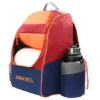 Axiom Shuttle Bag - Image 10