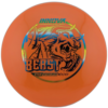 Innova Star Beast Thumbnail 1