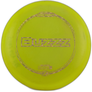 Discraft Z Line Buzzz Thumbnail 1
