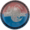 Discraft FuZed BuzzzSaw Thumbnail 1