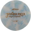Discraft Jawbreaker Challenger Thumbnail 1