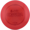 Discraft Z Line Cigarra Thumbnail 1
