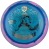 Discmania Gannon Buhr Signature Series Horizon C-Line Cloud Breaker Thumbnail 1