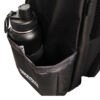 Fanatic Sky Backpack - Black - Image 4