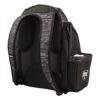 Fanatic Sky Backpack - Black - Image 5