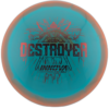 Innova Halo Star Destroyer Thumbnail 1