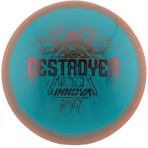 Innova Halo Star Destroyer Thumbnail 1