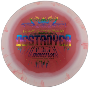 Innova Halo Star Destroyer Thumbnail 1
