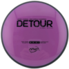 MVP Neutron Detour Thumbnail 1