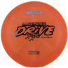 Discraft Paige Pierce 2025 Tour Series Z Swirl Drive Thumbnail 2