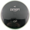 MVP R2 Entropy Thumbnail 1