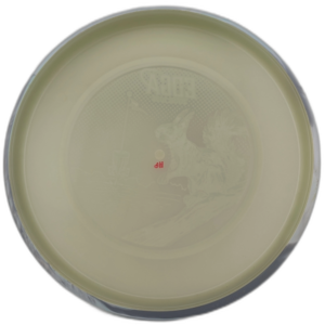 Axiom Discs Eclipse Envy EDGA 2025 Tour Thumbnail 2