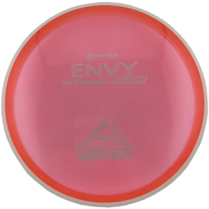 Axiom Proton Envy Thumbnail 1