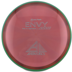 Axiom Proton Envy Thumbnail 1