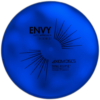 Axiom Total Eclipse Envy Thumbnail 1