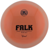 Kastaplast K1 Grind Falk Thumbnail 1