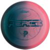 Discraft CryZtal Fierce Thumbnail 1