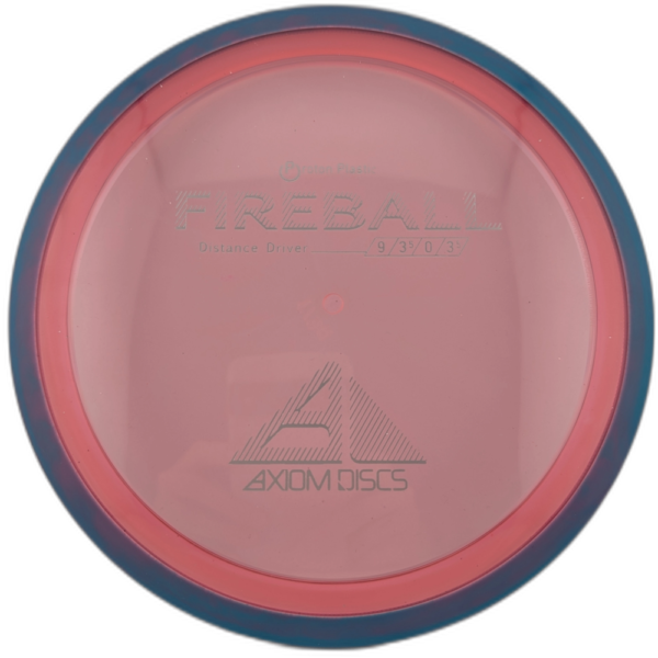 Axiom Proton Fireball Thumbnail 1