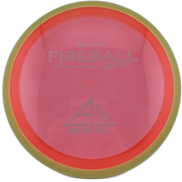 Axiom Proton Fireball Thumbnail 2