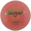 Discraft ESP Force Thumbnail 2
