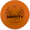 Latitude 64 Zero Fuse Gravity Thumbnail 1
