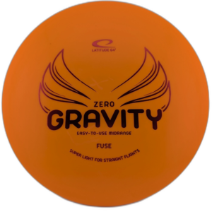 Latitude 64 Zero Fuse Gravity Thumbnail 1