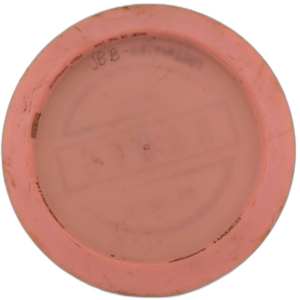 Discraft ESP Hades Thumbnail 2