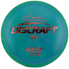 Discraft ESP Heat Thumbnail 2