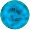 Axiom Total Eclipse Hex Thumbnail 1