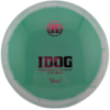 Kastaplast K1 Grind Idog Thumbnail 1